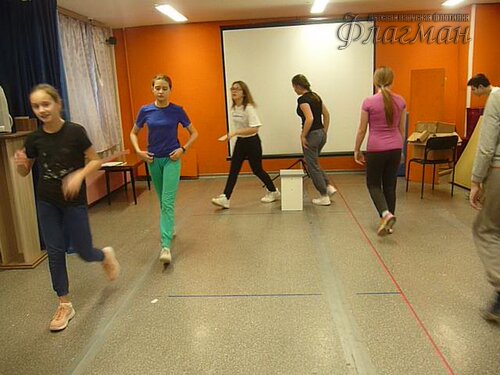 P1140247_новый размер